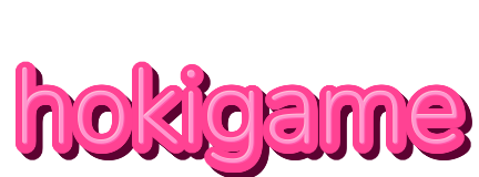 hokigame — logo kanal