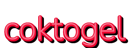 coktogel — logo kanal