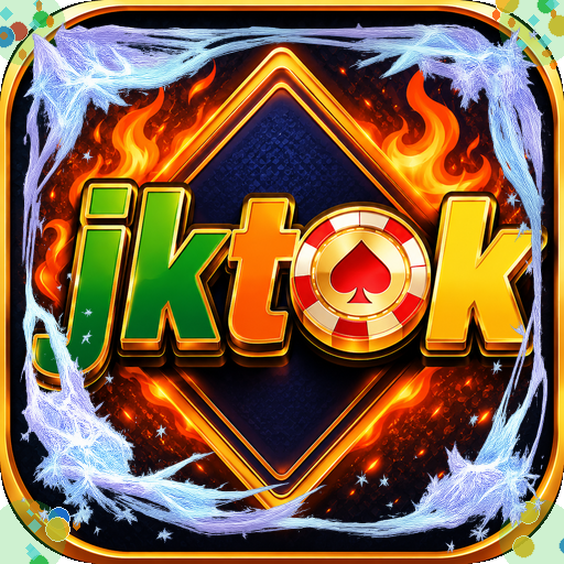 jktok — mitra unggulan