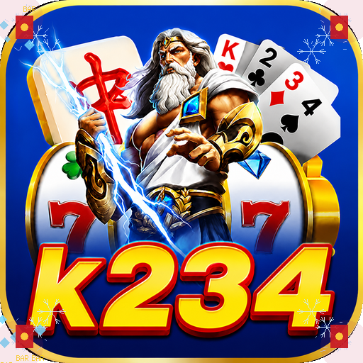k234 — galeri pratinjau - APK Resmi