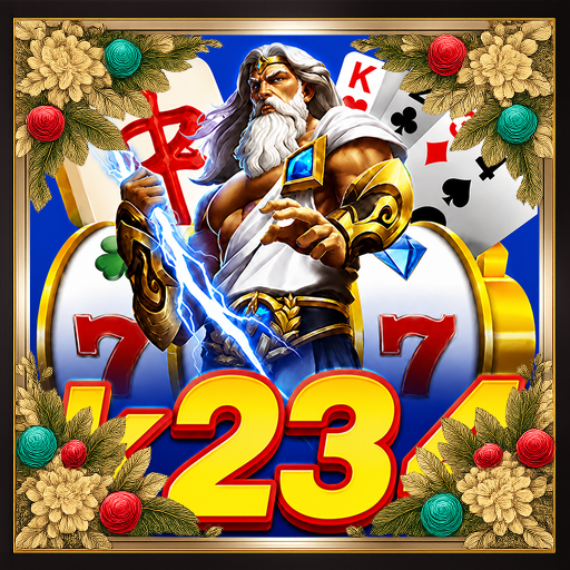k234 — galeri pratinjau Resmi APK