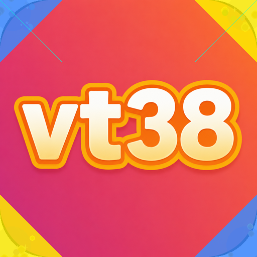 vt38 — mitra unggulan