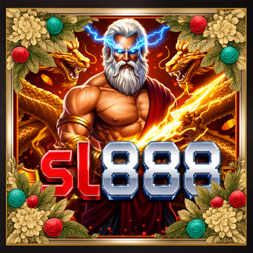 sl888 — mitra unggulan